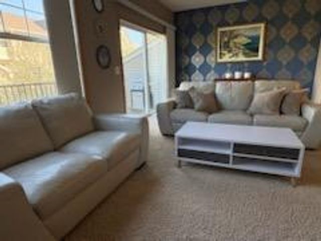 2429 121st Circle NE L, Blaine, MN 55449
