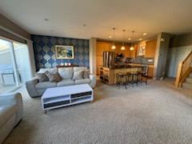 2429 121st Circle NE L, Blaine, MN 55449