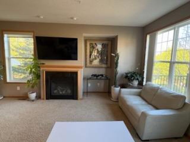 2429 121st Circle NE L, Blaine, MN 55449