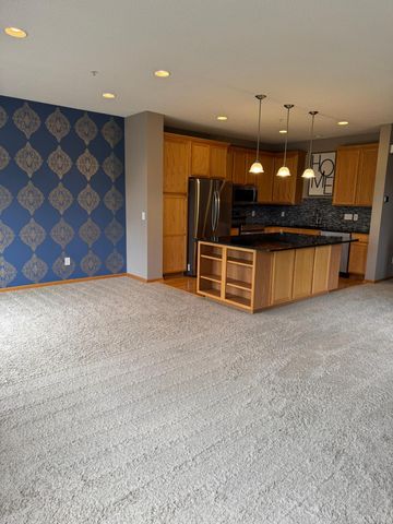2429 121st Circle NE L, Blaine, MN 55449