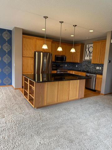 2429 121st Circle NE L, Blaine, MN 55449