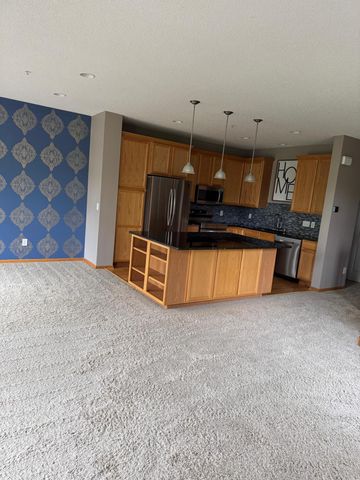 2429 121st Circle NE L, Blaine, MN 55449