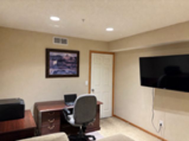 2429 121st Circle NE L, Blaine, MN 55449