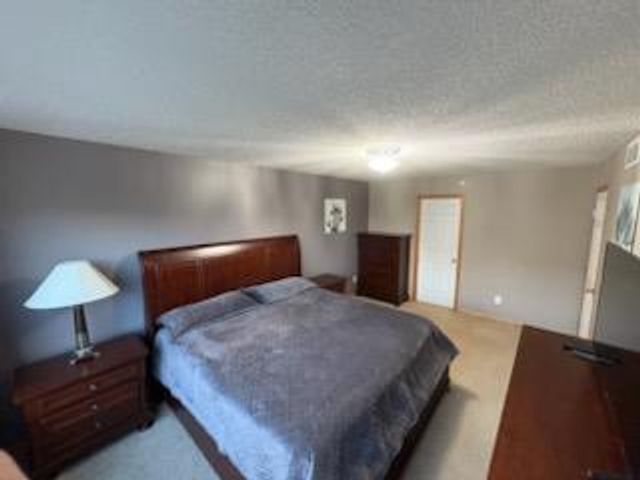 2429 121st Circle NE L, Blaine, MN 55449