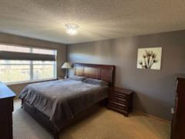 2429 121st Circle NE L, Blaine, MN 55449