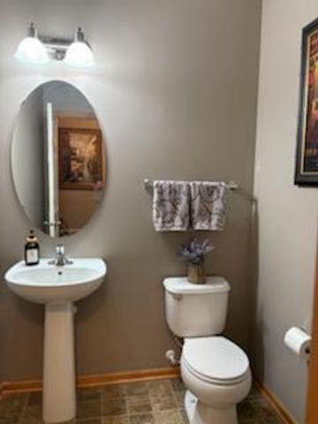 2429 121st Circle NE L, Blaine, MN 55449