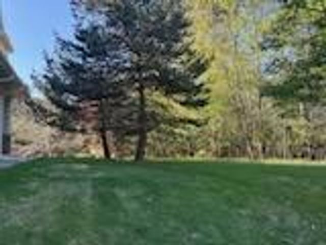 2429 121st Circle NE L, Blaine, MN 55449