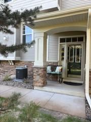 2429 121st Circle NE L, Blaine, MN 55449