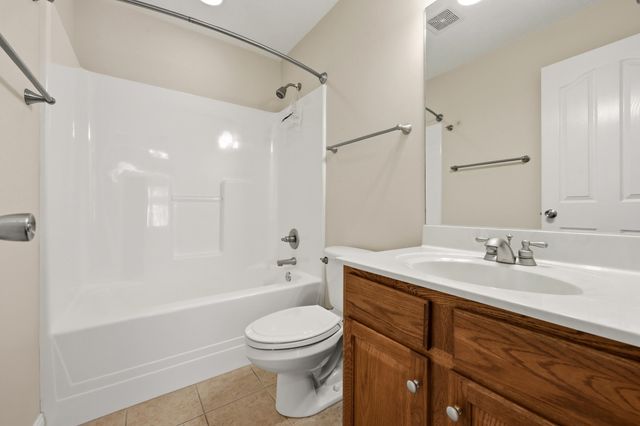 101 Kensington Lane, Frankfort, KY 40601