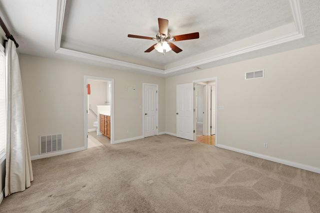 101 Kensington Lane, Frankfort, KY 40601