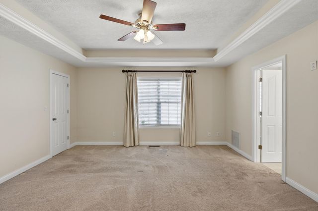 101 Kensington Lane, Frankfort, KY 40601