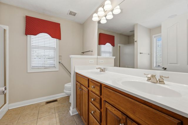 101 Kensington Lane, Frankfort, KY 40601