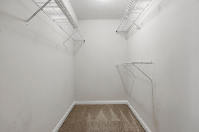 101 Kensington Lane, Frankfort, KY 40601