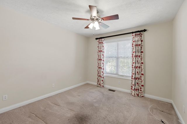 101 Kensington Lane, Frankfort, KY 40601