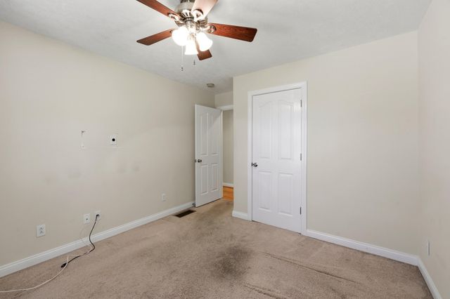101 Kensington Lane, Frankfort, KY 40601