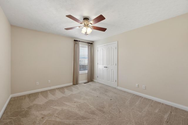 101 Kensington Lane, Frankfort, KY 40601