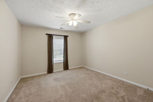 101 Kensington Lane, Frankfort, KY 40601