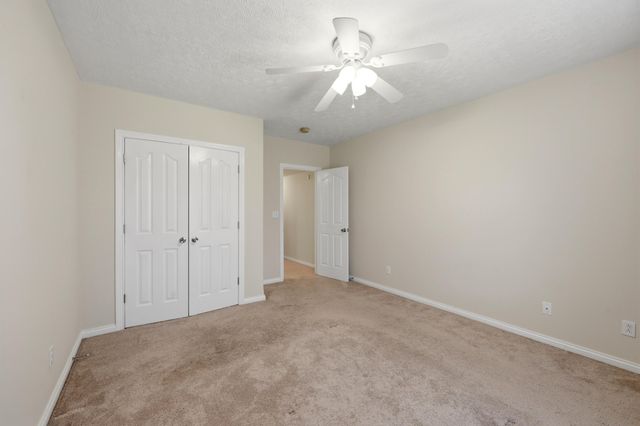 101 Kensington Lane, Frankfort, KY 40601