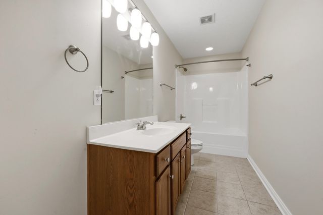 101 Kensington Lane, Frankfort, KY 40601