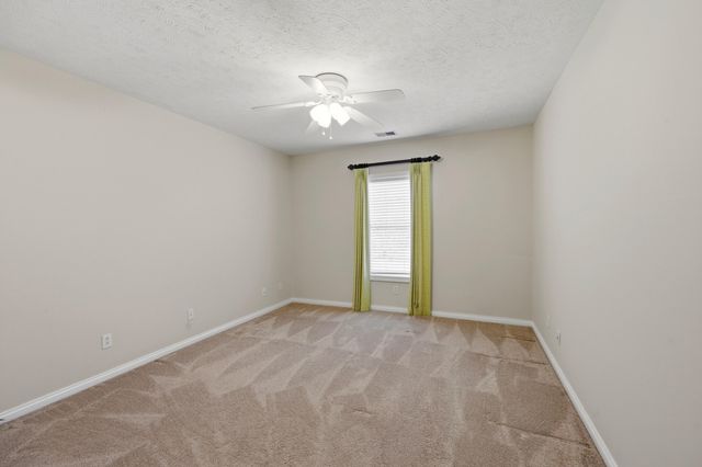 101 Kensington Lane, Frankfort, KY 40601