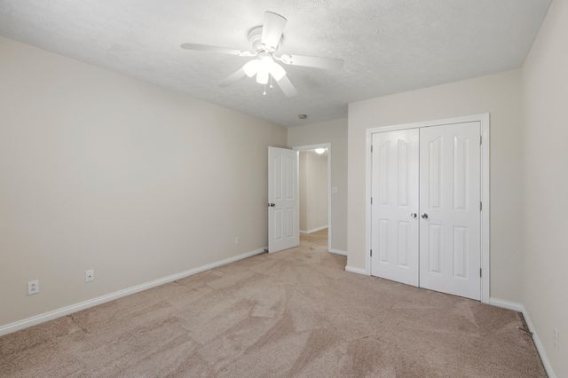 101 Kensington Lane, Frankfort, KY 40601