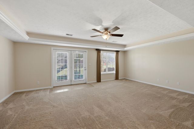 101 Kensington Lane, Frankfort, KY 40601