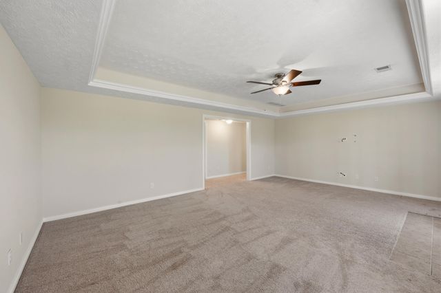 101 Kensington Lane, Frankfort, KY 40601