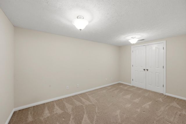 101 Kensington Lane, Frankfort, KY 40601