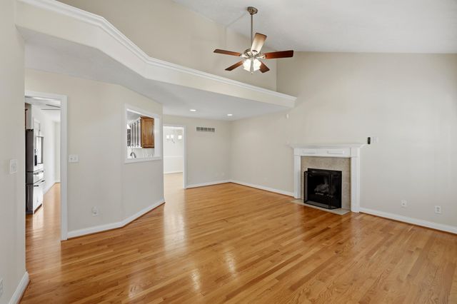 101 Kensington Lane, Frankfort, KY 40601