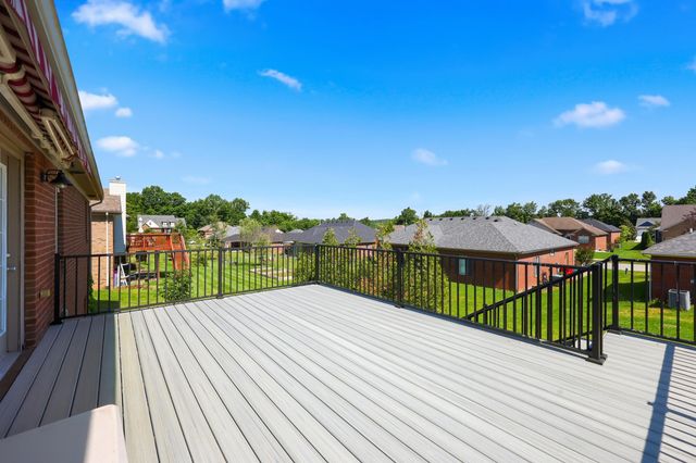101 Kensington Lane, Frankfort, KY 40601