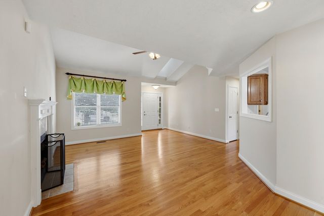 101 Kensington Lane, Frankfort, KY 40601