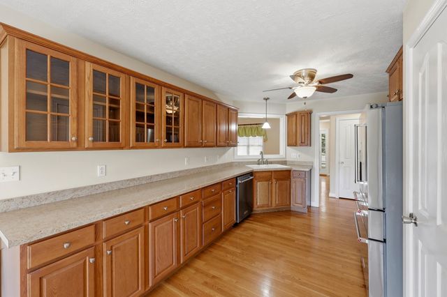 101 Kensington Lane, Frankfort, KY 40601