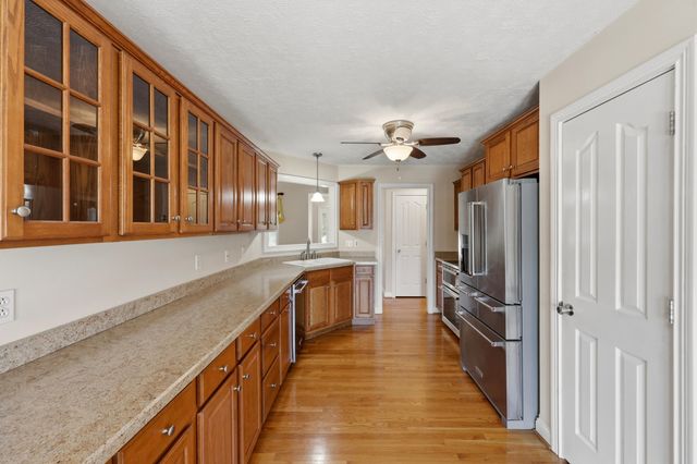 101 Kensington Lane, Frankfort, KY 40601