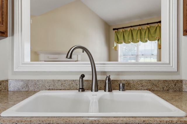 101 Kensington Lane, Frankfort, KY 40601