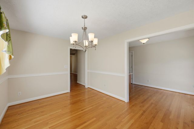 101 Kensington Lane, Frankfort, KY 40601
