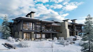 2171 E Indi Loop 24, Kamas, UT 84036
