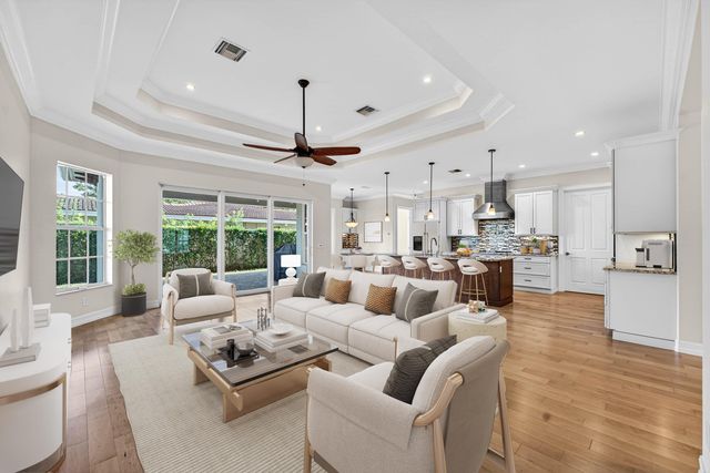 2920 Spanish River Road, Boca Raton, FL 33432