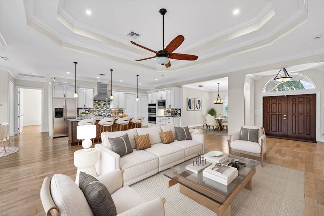 2920 Spanish River Road, Boca Raton, FL 33432