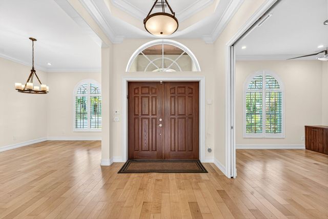 2920 Spanish River Road, Boca Raton, FL 33432