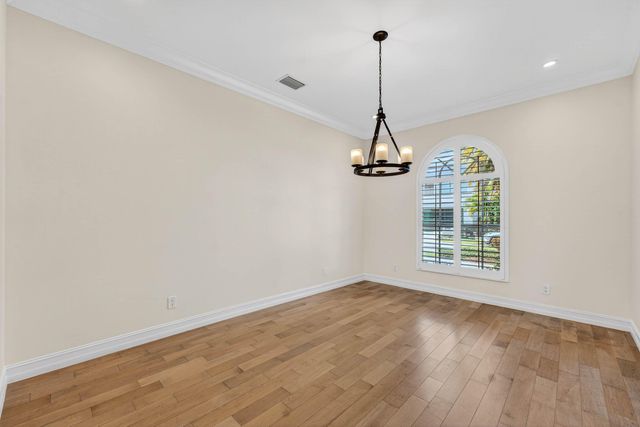 2920 Spanish River Road, Boca Raton, FL 33432