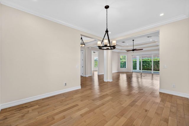 2920 Spanish River Road, Boca Raton, FL 33432