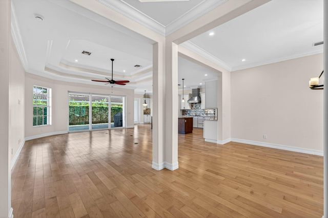 2920 Spanish River Road, Boca Raton, FL 33432