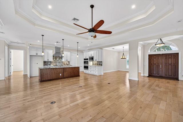 2920 Spanish River Road, Boca Raton, FL 33432