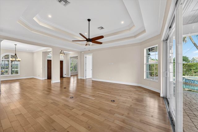 2920 Spanish River Road, Boca Raton, FL 33432