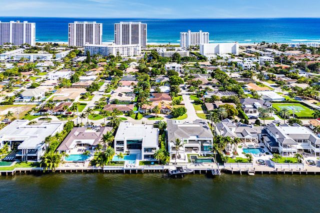 2920 Spanish River Road, Boca Raton, FL 33432