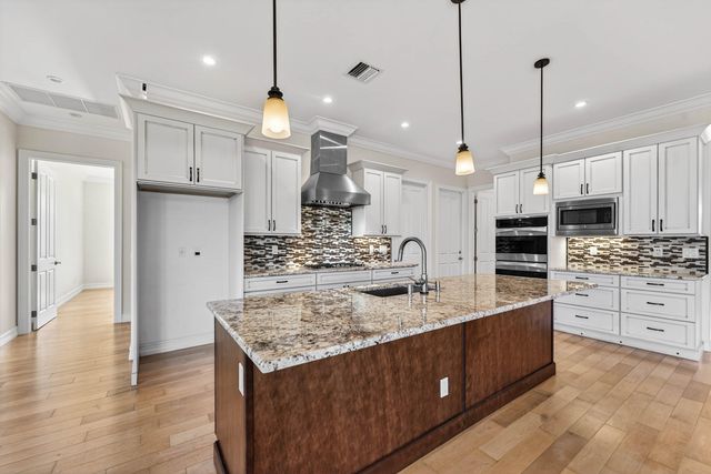 2920 Spanish River Road, Boca Raton, FL 33432