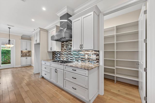 2920 Spanish River Road, Boca Raton, FL 33432