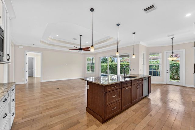 2920 Spanish River Road, Boca Raton, FL 33432