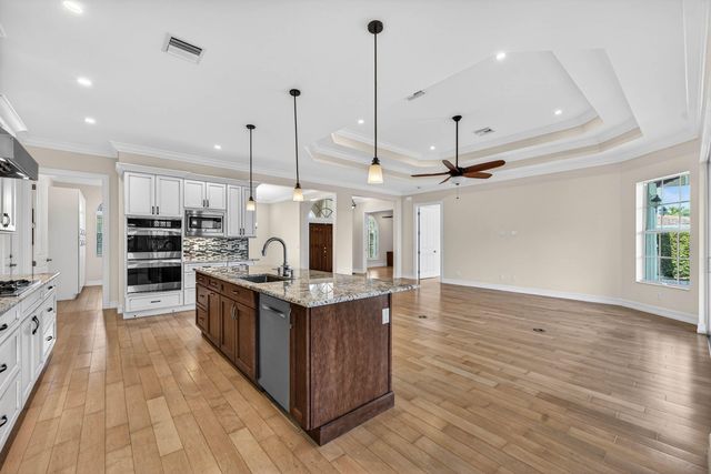 2920 Spanish River Road, Boca Raton, FL 33432