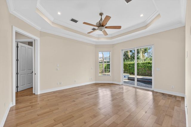 2920 Spanish River Road, Boca Raton, FL 33432